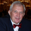 Milan Meloun