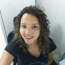 Ariadne Oliveira