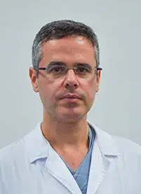 Pedro Silva Cunha