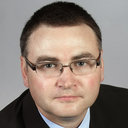 Jan Kovac