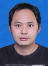 Songwei Pei