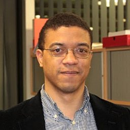 Mauro Santos