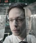 Yariv Houvras