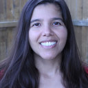 Renelinda Arana