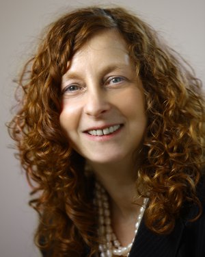 Gwenn S. Smith