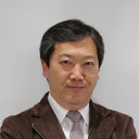 Hiroyuki Yasui
