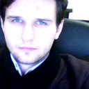 Dmitriy Kuzmenkov
