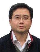 Jian Hou