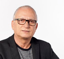 Luis Aguado