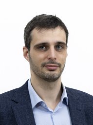 Francois Quitin