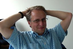 Richard Jäger