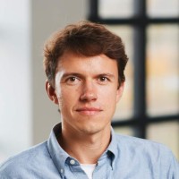 Jurgis Pašukonis