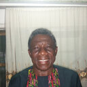 Andrew C. Ugwu