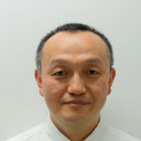Naoto Hayashi