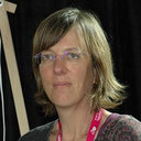Nathalie Hostiou