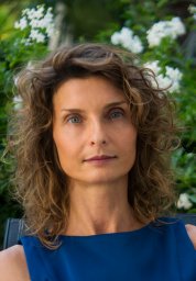 Sabrina Cipolletta