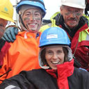 Sabine Cochrane