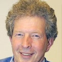 Thys van der Molen