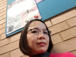 Nguyen Duong T