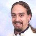 Giovanni Luca Gattobigio