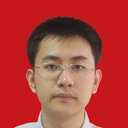 Bowen Ren