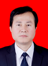 Xiaoqiang Dong