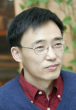 Bocheng Zhu
