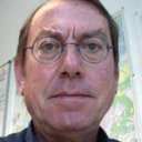 Philippe Huchon