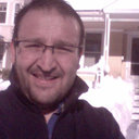 Edgar Benavides