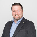 Sebastian Schleicher