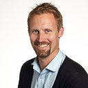 Ole Marius Hylland