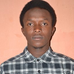 Mahadi Danjuma Sani