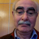 Alain Tedgui