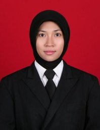 Media Kusumawardani