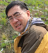 Wei Lin