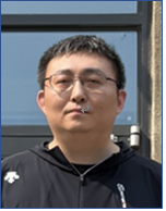 Shuang Xu