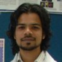 Ismail Syed