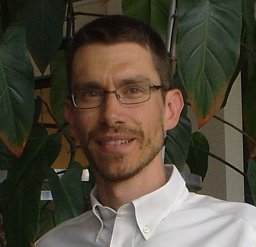 Matthew C. Wheeler