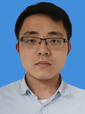 Yang Zhou