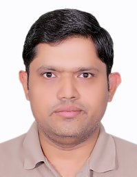 Sandeep Mishra