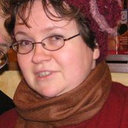 Ivanna Ihnatovych