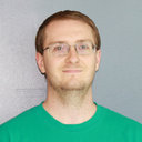Joshua D Fortriede
