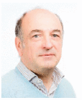 Stefano Franchi Bononi