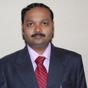 Krishnamoorthy Paramanandham