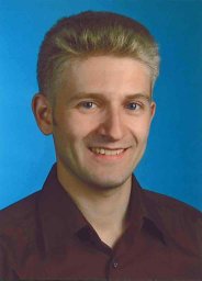 Dimitri Zielke