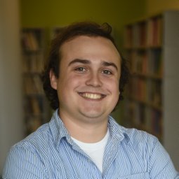 Brandon Prickett