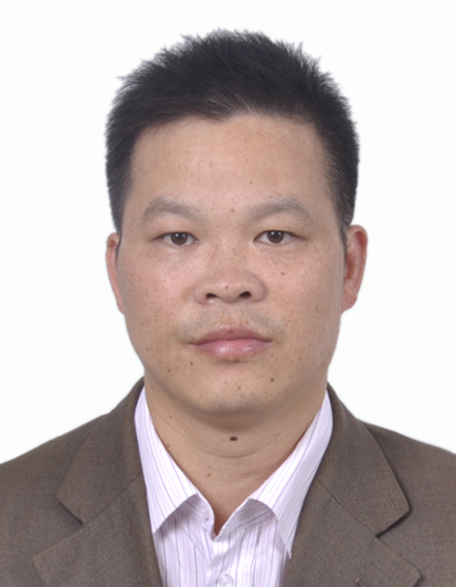 Lianwu Xie