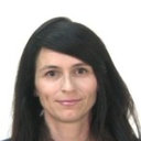 Gabriela Chmelikova