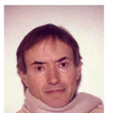 Crispin Wright