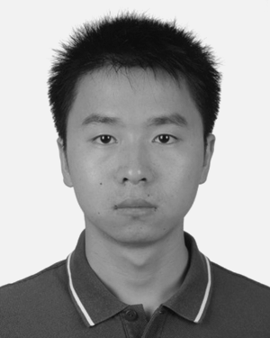 Xiaoxiao Zhu